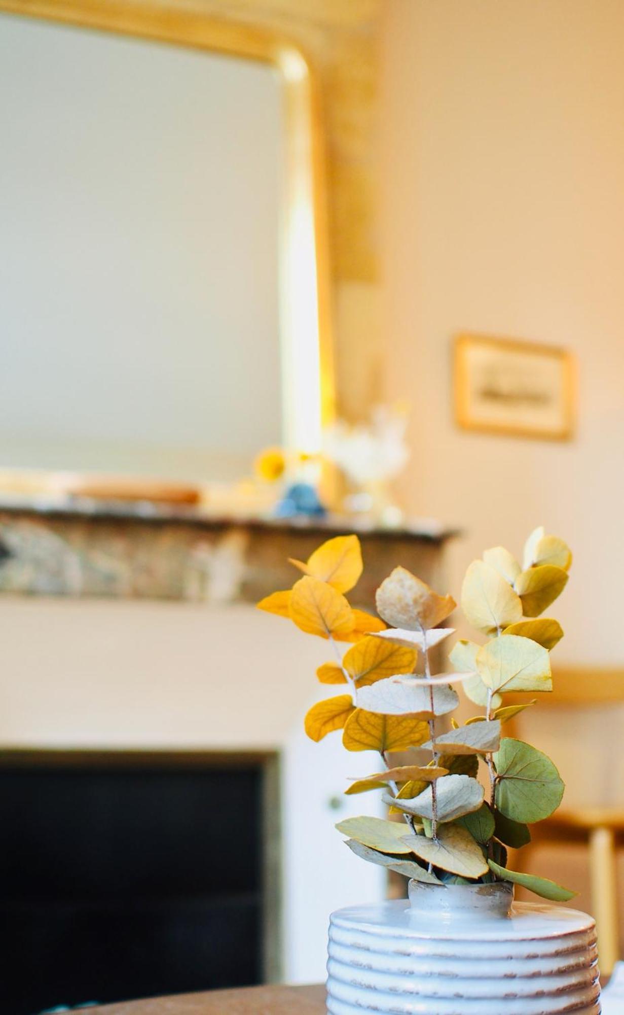 Maison Bouquiere Le Pigeonnier บอร์โด ภายนอก รูปภาพ